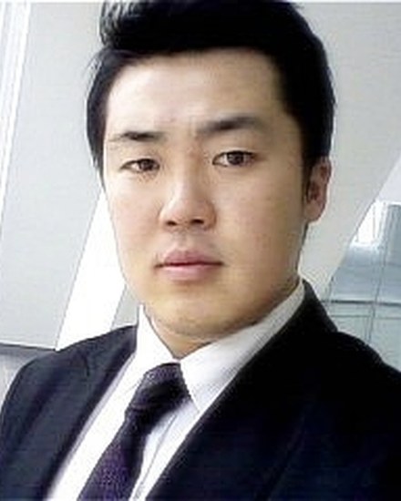 Shin Heung-seop, Founder & Chairman
